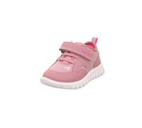 SUPERFIT Baskets rose, Taille 30