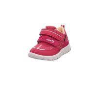 Superfit Sport7 Mini Gore-tex Basket, Rouge Orange 5000, 22 EU Large