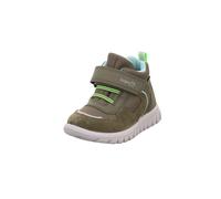 Superfit Sport7 Mini Gore-tex Basket, Vert Clair 7000, 30 EU