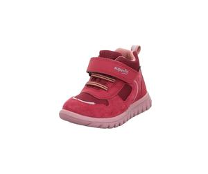 Superfit Sport7 Mini Gore-tex BasketFille