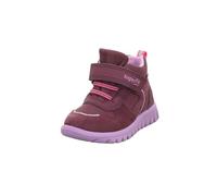 Superfit Sport7 Mini Gore-tex Halbschuhe 1-006188 BasketFille