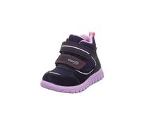 Superfit Sport7 Mini Gore-tex Halbschuhe 1-006189 BasketFille