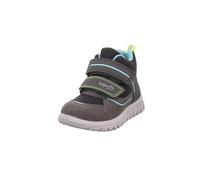 Superfit Sport7 Mini Gore-tex Halbschuhe 1-006189 BasketGarçon