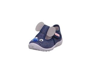 Superfit Spotty ChaussonGarçon