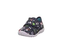 Superfit Spotty Mule, Bleu, 20 EU