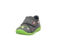 Superfit Spotty Mule, Gris 2070, 18 EU