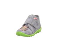 Superfit Spotty Mule, Gris, 25 EU