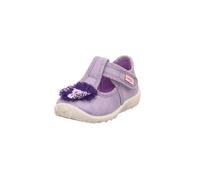 Superfit Spotty Mule, Lilas, 22 EU