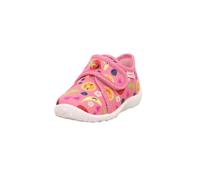 Superfit - Kid's Spotty - Chaussons classiques - EU 26 - rosa
