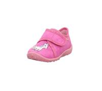 Superfit Spotty Mule, Rose Bonbon, 24 EU