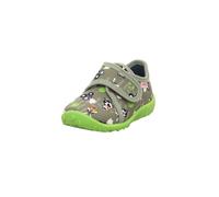 Superfit Spotty Mule, Vert, 19 EU