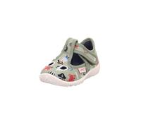 Superfit Spotty Mule, Vert Clair 7020, 20 EU