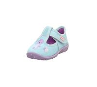 Superfit Spotty MuleFille