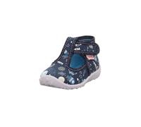 Superfit Spotty Non Applicable, Bleu foncé Multicolore 8020, 19 EU Large