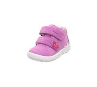 Superfit Starlight Chaussures d'apprentissage, Violet 8500, 24 EU