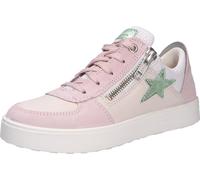 Superfit STELLA 1-000802-5510 (29/ROSE/BLANC)