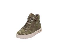 Superfit Stella 1-000812 Bottes en Gore-tex pour Fille, Vert 7000, 31 EU