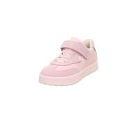 Superfit Stella 1-000814 Baskets pour Fille, Rose argenté 5500, 36 EU