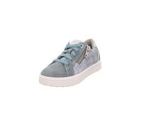 Superfit Stella 7500 Baskets Vert Clair Taille 33 EU