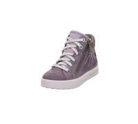 Superfit Stella 8510 Gore-Tex Baskets légèrement doublées Violet Taille 25 EU, Violet 8510, 25 EU