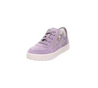 Superfit Stella 8520 Baskets Violet Taille 32 EU