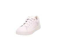 Superfit Stella Basket, Blanc 1000, 32 EU Large