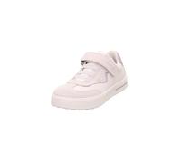 Superfit Stella Basket, Blanc 1000, 40 EU