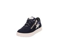 Superfit Stella Basket, Bleu 8010, 31 EU Large