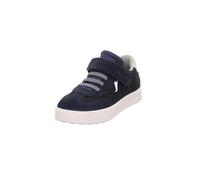 Superfit Stella Basket, Bleu argenté 8000, 30 EU