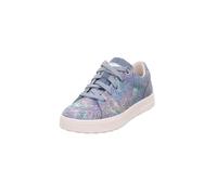 Superfit Stella Basket, Bleu argenté 8000, 39 EU Large