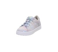 Superfit Stella Basket, Bleu Clair, Vert Clair 8400, 39 EU