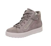 SUPERFIT Baskets 'Stella' pierre, Taille 32