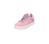 Superfit Stella Basket, Multi Colour 9000, 29 EU Large