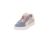 Superfit Stella Basket, Multicolore 9000, 27 EU Large