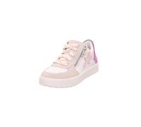 Superfit Stella Basket, Multicolore 9010, 26 EU