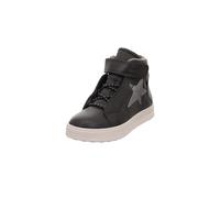 Superfit Stella Basket, Noir 0000, 33 EU Étroit