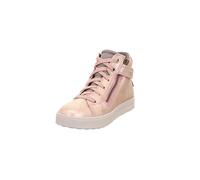Superfit Stella Basket, Rose 5500, 39 EU Étroit