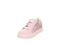 Superfit Stella Basket, Rose argenté 5510, 31 EU