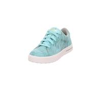 Superfit Stella Basket, Vert Clair 7500, 26 EU