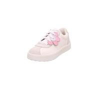 Superfit Stella Baskets Blanc/Rose 1000 Taille 38 EU