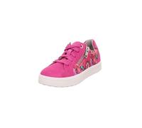 Superfit Stella Baskets Rose 5520 37 EU