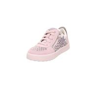 Superfit Stella Baskets Rose/Blanc 5520, 34 EU