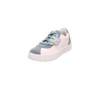 Superfit Stella Baskets Vert Clair/Blanc 7500 Pointure 30 EU