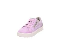 Superfit Stella Baskets Violet 8500 36 EU