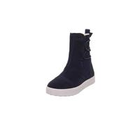Superfit Stella Botte de Neige, Bleu 8000, 30 EU Étroit