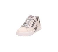Superfit Stella Gore-tex Basket, Blanc 1020, 27 EU