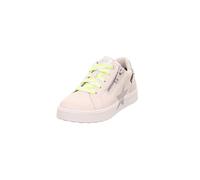 Superfit Stella Gore-tex Basket, Blanc argenté 1010, 39 EU