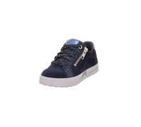 Superfit Stella Gore-tex Basket, Bleu 8020, 33 EU