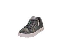 Superfit Stella Gore-Tex Basket, Grau 2000, 28 EU Large