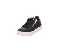 Superfit Stella Gore-tex Basket, Noir 0000, 31 EU
